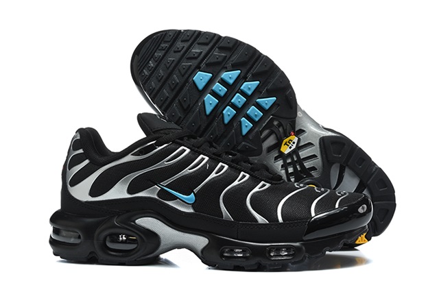 men air max tn shoes 2026-9-28-002